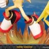 super shadow sonic the hedgehog gallery ecc a de