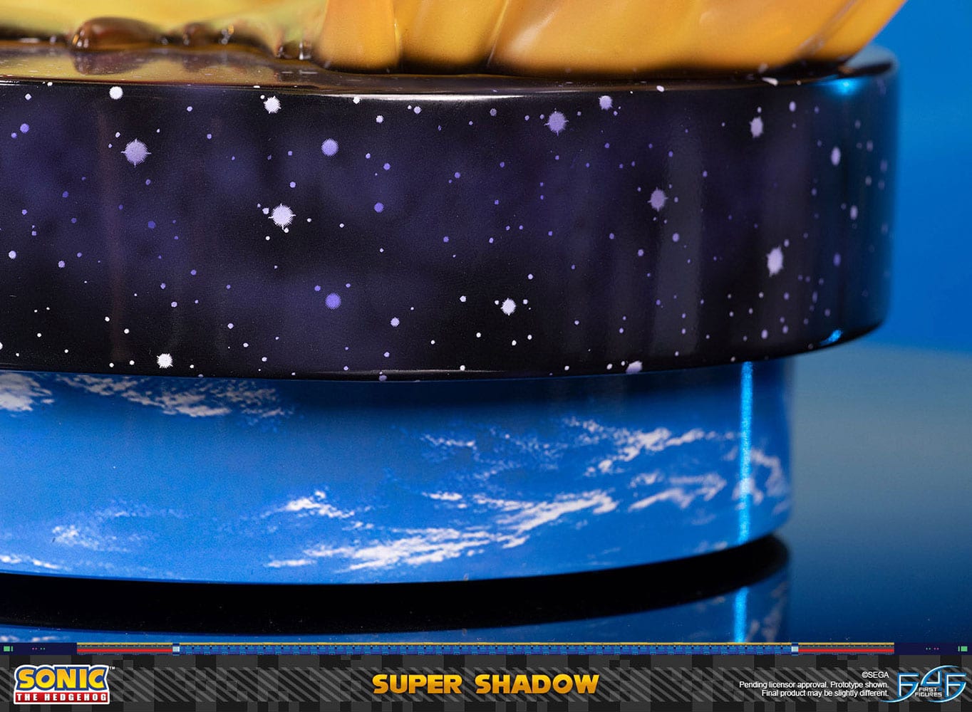 super shadow sonic the hedgehog gallery ecc a b b