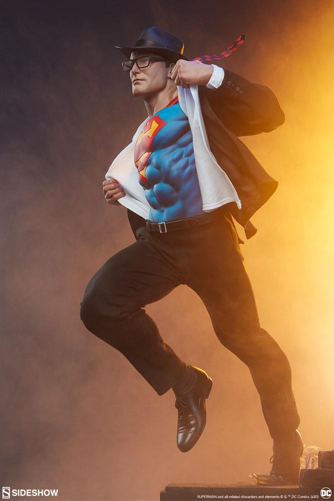superman-call-to-action_dc-comics_gallery_5e0555f13857d.jpg superman call to action dc comics gallery e f d
