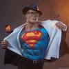 superman-call-to-action_dc-comics_gallery_5e0555f18dfe2.jpg superman call to action dc comics gallery e f dfe