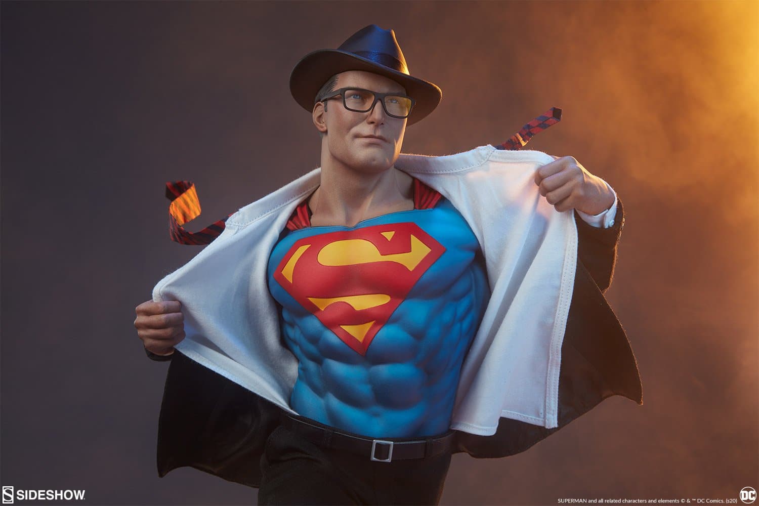 superman-call-to-action_dc-comics_gallery_5e0555f18dfe2.jpg superman call to action dc comics gallery e f dfe
