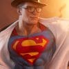 superman-call-to-action_dc-comics_gallery_5e0555f1ead4f.jpg superman call to action dc comics gallery e f ead f