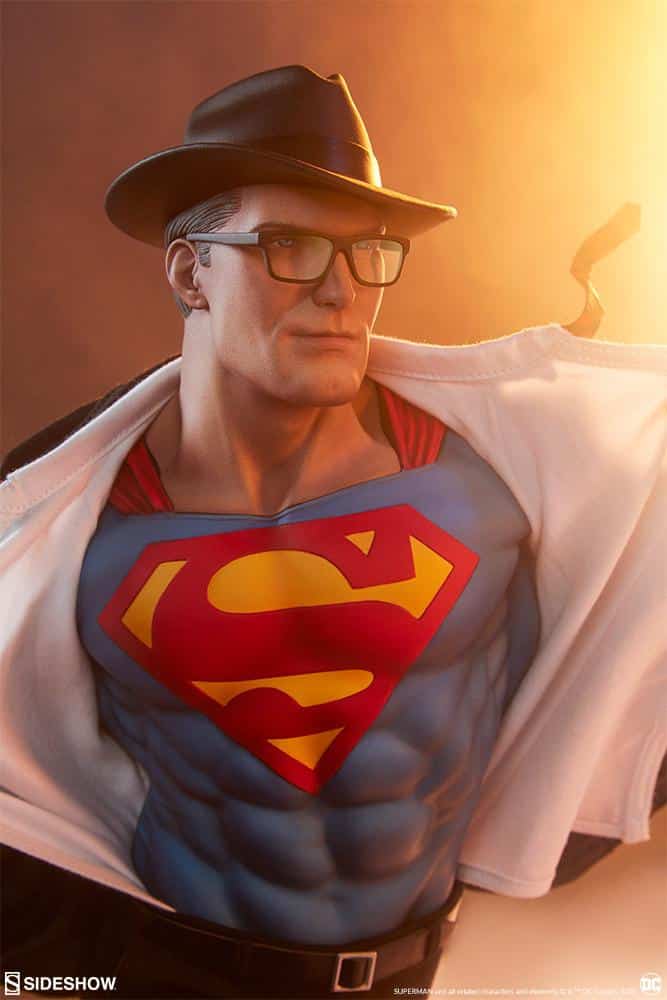 superman-call-to-action_dc-comics_gallery_5e0555f1ead4f.jpg superman call to action dc comics gallery e f ead f