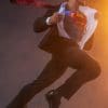superman-call-to-action_dc-comics_gallery_5e0555f277c3d.jpg superman call to action dc comics gallery e f c d