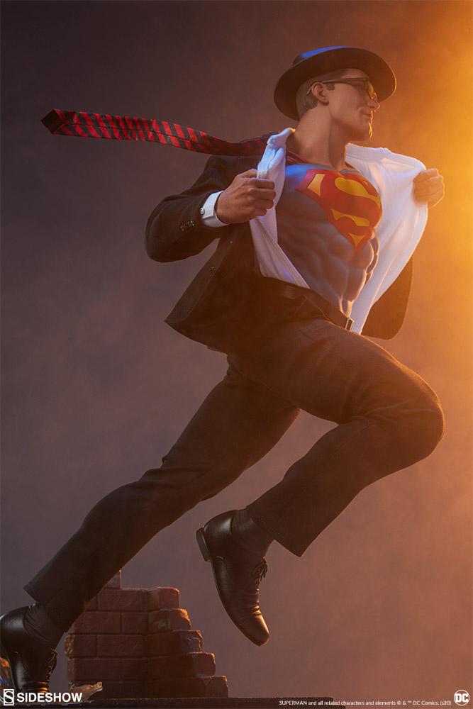 superman-call-to-action_dc-comics_gallery_5e0555f277c3d.jpg superman call to action dc comics gallery e f c d