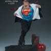 superman-call-to-action_dc-comics_gallery_5e0555f2ce80c.jpg superman call to action dc comics gallery e f ce c