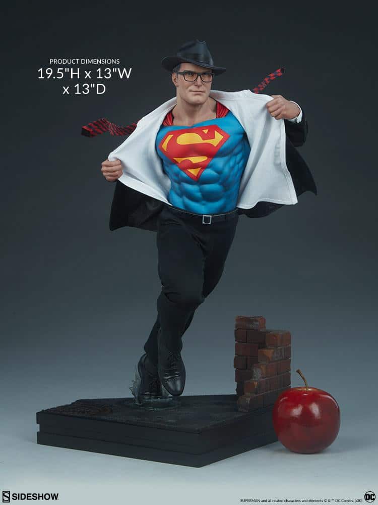 superman-call-to-action_dc-comics_gallery_5e0555f2ce80c.jpg superman call to action dc comics gallery e f ce c