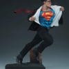superman-call-to-action_dc-comics_gallery_5e0555f32c5d2.jpg superman call to action dc comics gallery e f c d