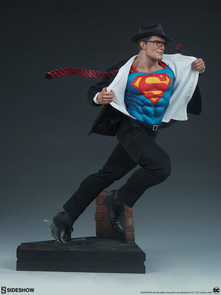 superman-call-to-action_dc-comics_gallery_5e0555f32c5d2.jpg superman call to action dc comics gallery e f c d