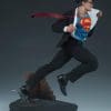 superman-call-to-action_dc-comics_gallery_5e0555f3780af.jpg superman call to action dc comics gallery e f af