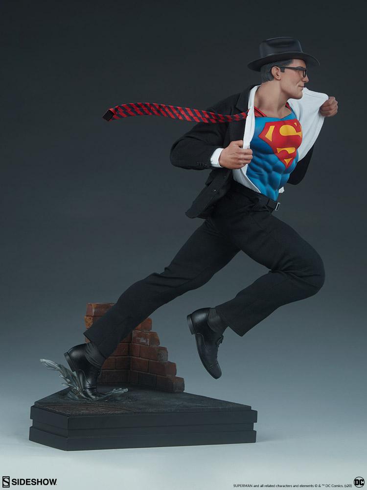 superman-call-to-action_dc-comics_gallery_5e0555f3780af.jpg superman call to action dc comics gallery e f af