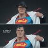 superman-call-to-action_dc-comics_gallery_5e0555f575b1a.jpg superman call to action dc comics gallery e f b a