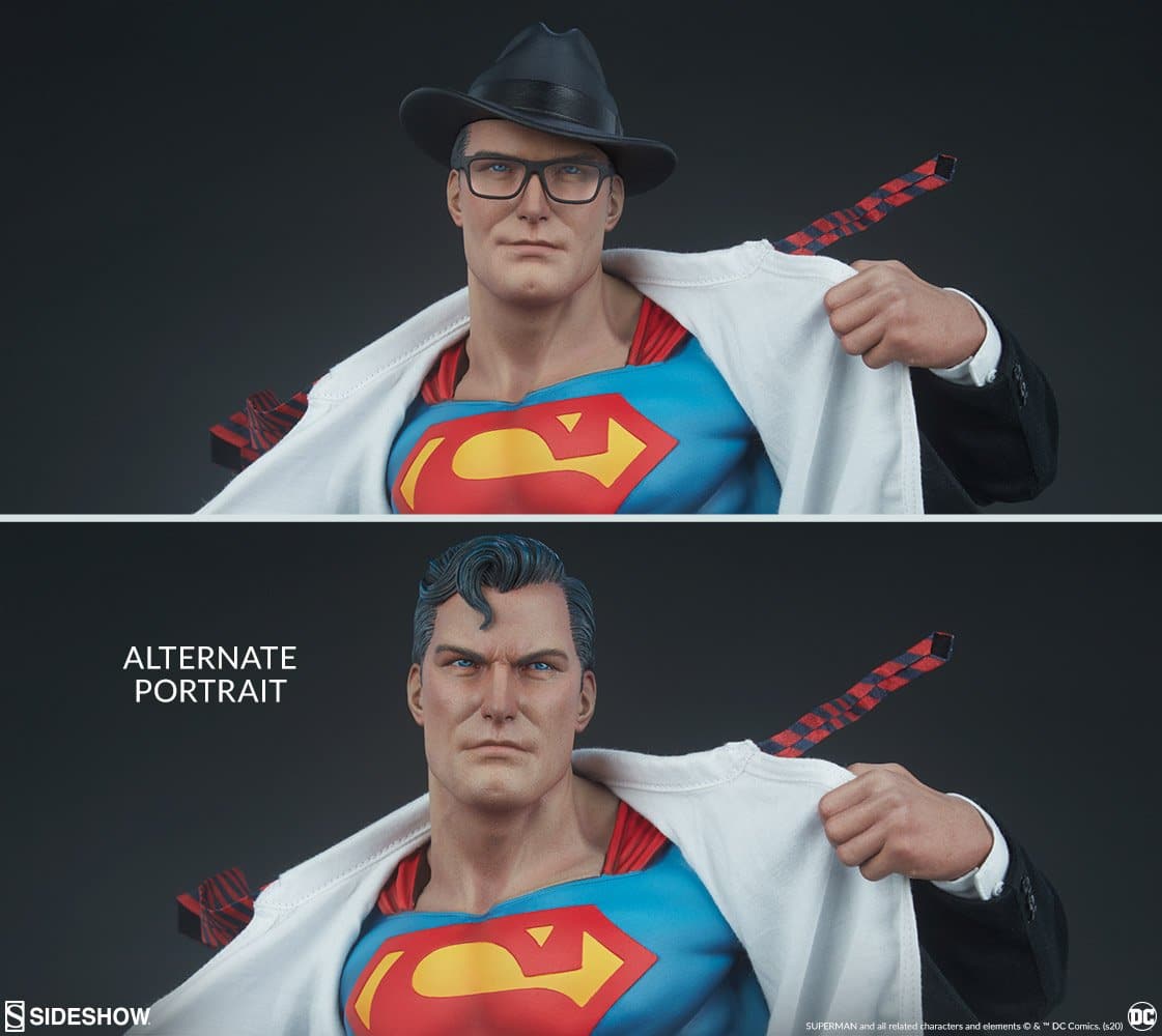 superman-call-to-action_dc-comics_gallery_5e0555f575b1a.jpg superman call to action dc comics gallery e f b a