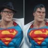 superman-call-to-action_dc-comics_gallery_5e05560374d0a.jpg superman call to action dc comics gallery e d a