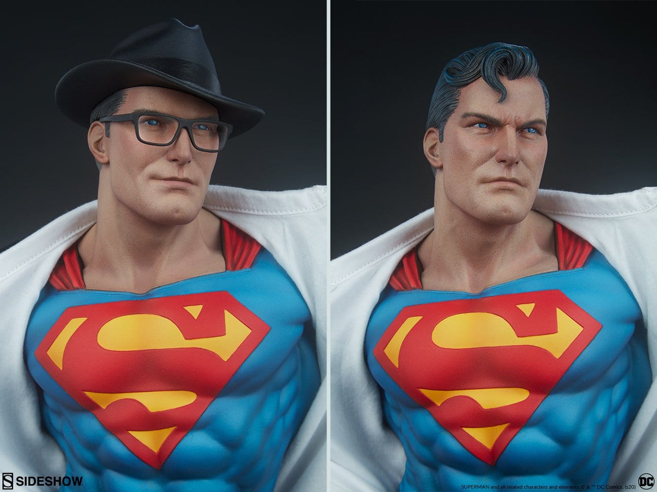 superman-call-to-action_dc-comics_gallery_5e05560374d0a.jpg superman call to action dc comics gallery e d a
