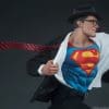 superman-call-to-action_dc-comics_gallery_5e055603e4c7a.jpg superman call to action dc comics gallery e e c a