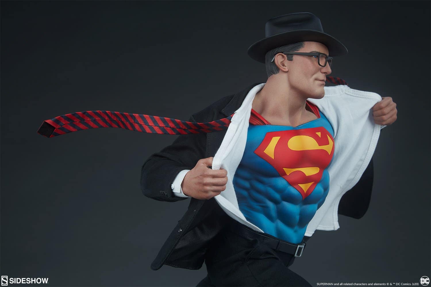 superman-call-to-action_dc-comics_gallery_5e055603e4c7a.jpg superman call to action dc comics gallery e e c a