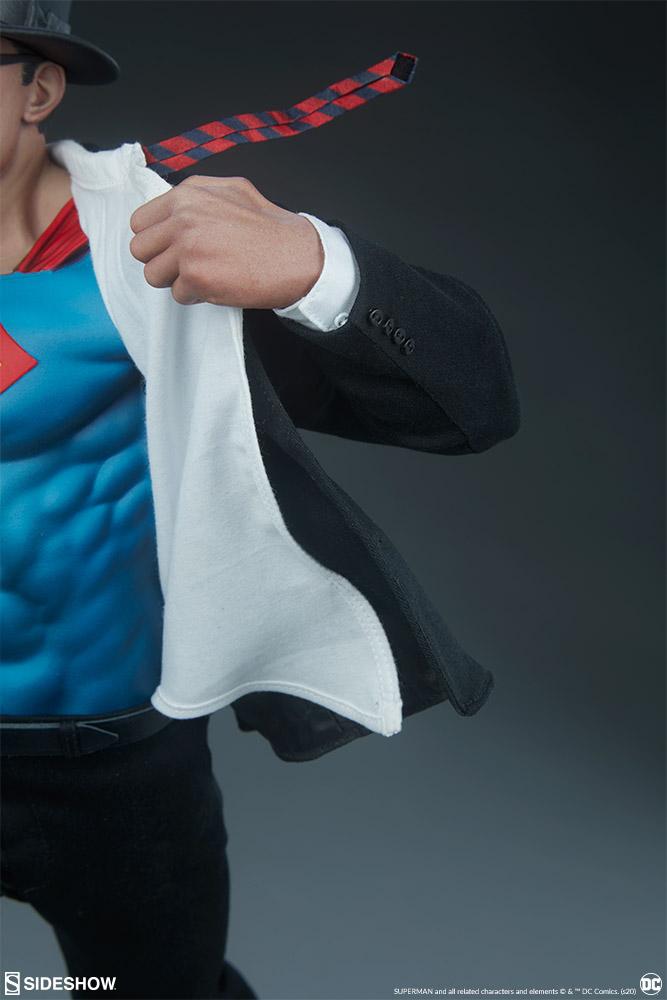 superman-call-to-action_dc-comics_gallery_5e055605a660d.jpg superman call to action dc comics gallery e a d