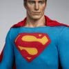 superman the movie premium format figure dc comics gallery ffac de