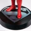 superman the movie premium format figure dc comics gallery ffcce fe