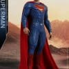 superman_dc-comics_gallery_5c4d043be2141.jpg superman dc comics gallery c d be