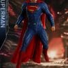 superman_dc-comics_gallery_5c4d0440bfde9.jpg superman dc comics gallery c d bfde