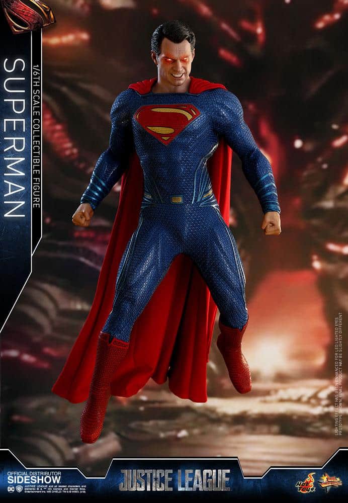 superman_dc-comics_gallery_5c4d0440bfde9.jpg superman dc comics gallery c d bfde