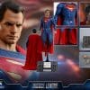 superman_dc-comics_gallery_5c4d04480ffe8.jpg superman dc comics gallery c d ffe