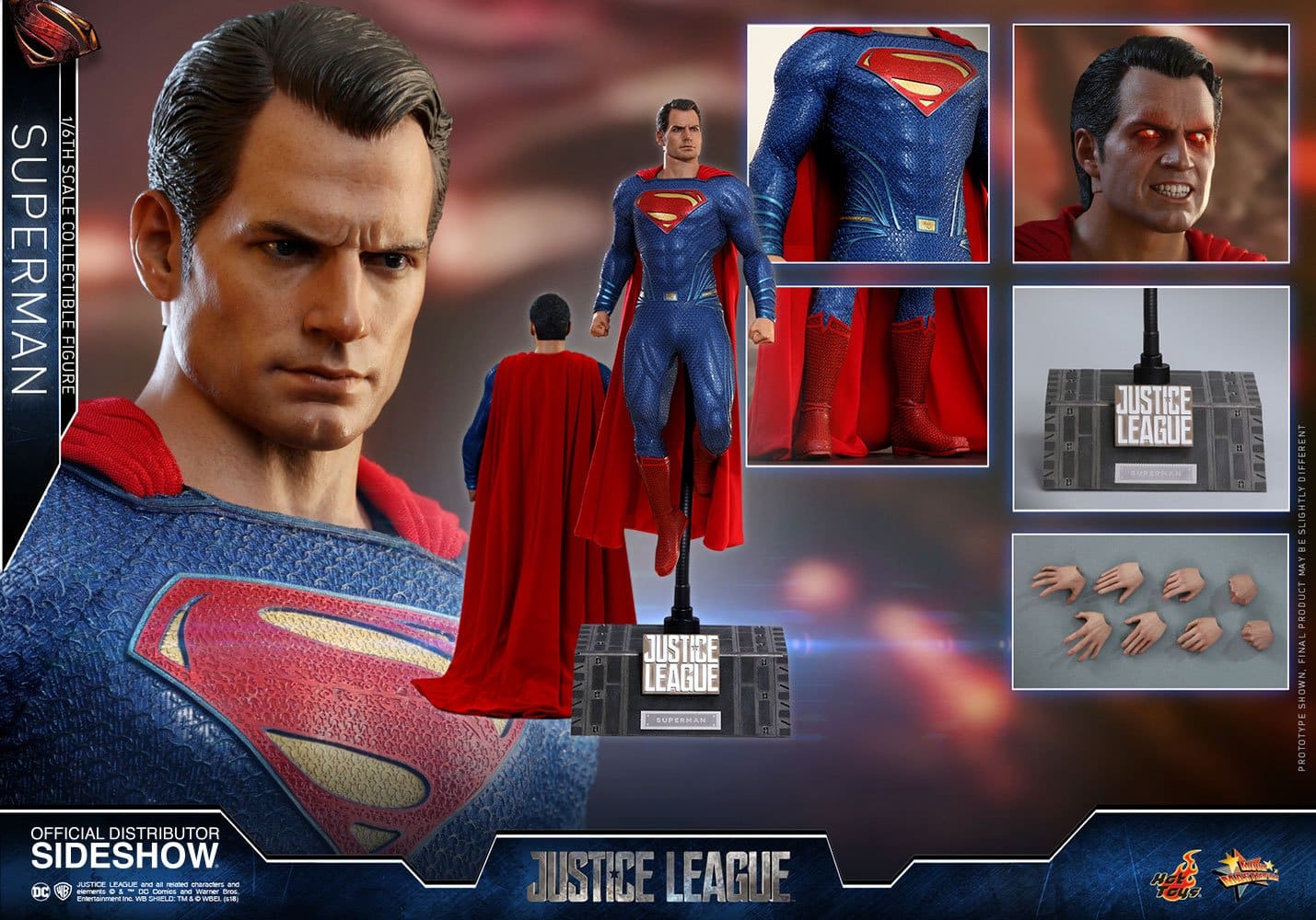 superman_dc-comics_gallery_5c4d04480ffe8.jpg superman dc comics gallery c d ffe