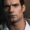 superman dc comics gallery e e c c a