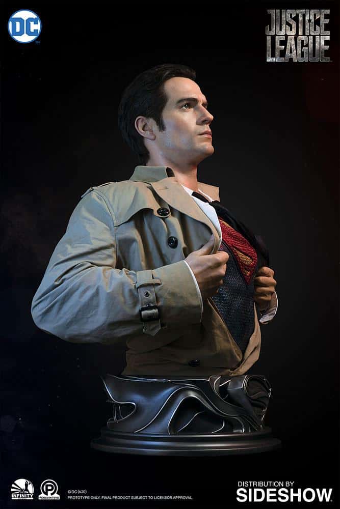 superman dc comics gallery e e dbd