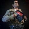 superman dc comics gallery e e a ce