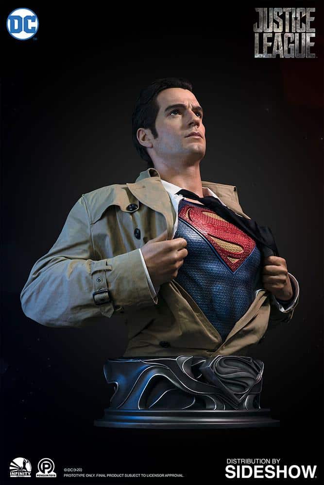 superman dc comics gallery e e a ce