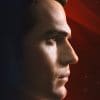superman dc comics gallery e e ca e