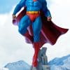 superman_dc-comics_gallery_602d4d06df2c6.jpg Tweeterhead Superman Maquette