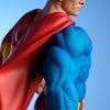 superman_dc-comics_gallery_602d4d07db927.jpg superman dc comics gallery d d db