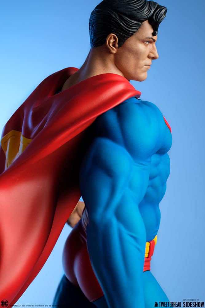 superman_dc-comics_gallery_602d4d07db927.jpg superman dc comics gallery d d db