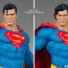 superman_dc-comics_gallery_602d4d0888d0b.jpg superman dc comics gallery d d d b