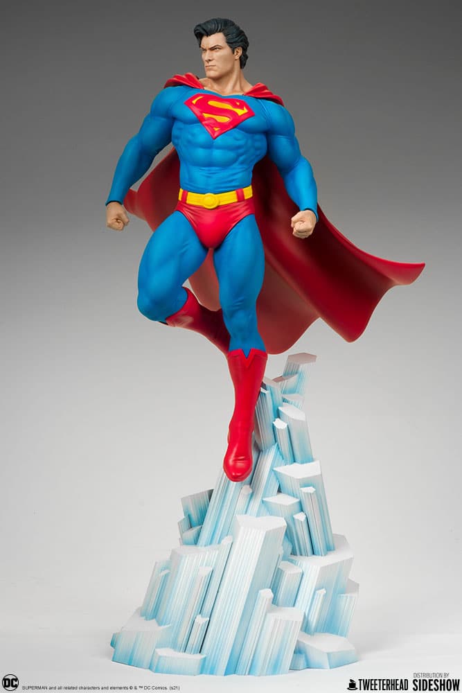 superman_dc-comics_gallery_602d4d098611c.jpg superman dc comics gallery d d c