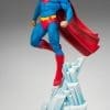 superman_dc-comics_gallery_602d4d09d81db.jpg superman dc comics gallery d d d db