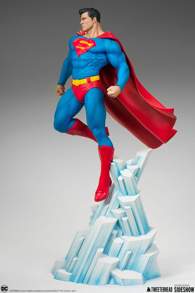 superman_dc-comics_gallery_602d4d09d81db.jpg superman dc comics gallery d d d db