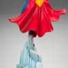 superman_dc-comics_gallery_602d4d0a37b24.jpg superman dc comics gallery d d a b
