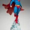 superman_dc-comics_gallery_602d4d0a8abb7.jpg superman dc comics gallery d d a abb