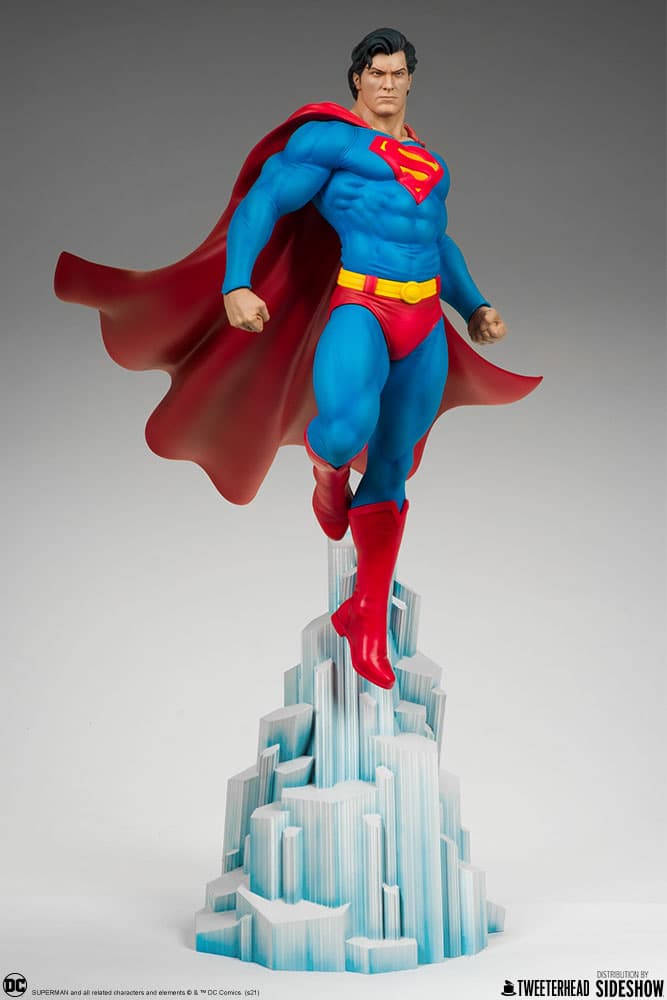 superman_dc-comics_gallery_602d4d0a8abb7.jpg superman dc comics gallery d d a abb