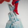 superman_dc-comics_gallery_602d4d0b40c9e.jpg superman dc comics gallery d d b c e