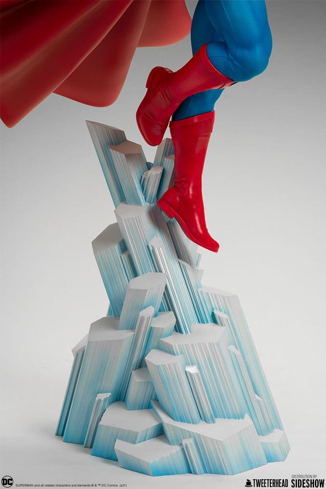 superman_dc-comics_gallery_602d4d0b40c9e.jpg superman dc comics gallery d d b c e