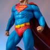 superman_dc-comics_gallery_602d4d0b917b1.jpg superman dc comics gallery d d b b