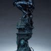 symbiote spider man marvel gallery f f d f