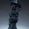 symbiote spider man marvel gallery f f b
