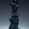 symbiote spider man marvel gallery f f b